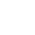 Oil City LA Pest Control